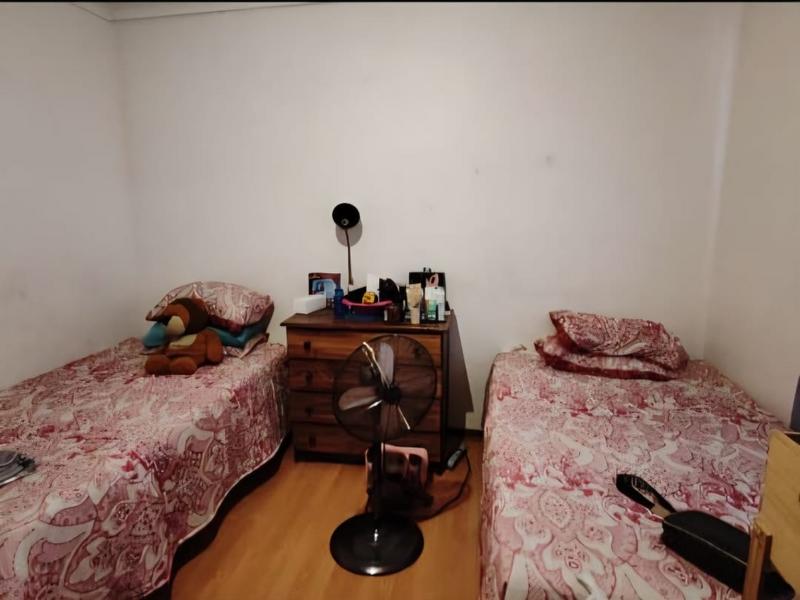 2 Bedroom Property for Sale in Riversdale Western Cape